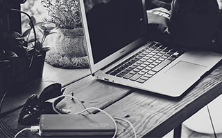 开云-德布劳内美洲杯惊天绝杀！争议判罚撕裂决赛夜，英雄or受益者？