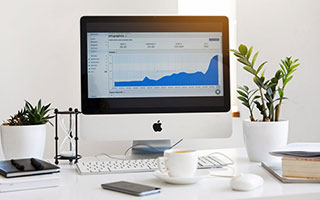 开云体育登录-韩国乒乓球队爆冷击败法国，王皓三分雨点燃全场激战