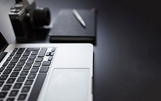 开云体育登录-100T碾压TSM，Ruler惊艳世界——电竞新篇章的王者归来