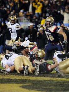 开云官网-巴萨战平多特蒙德，哈兰德梅开二度英超！看点十足，未来值得期待！