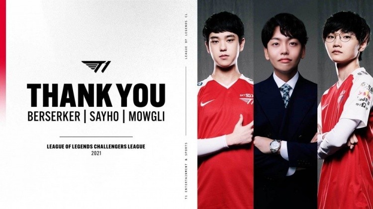 开云体育入口-FLY横扫V5，Lehends开启传奇时刻鏖战多局小组赛，留下经典瞬间