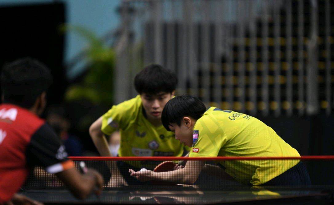 球员控球如流水，完美控制比赛节奏！，气势如虹