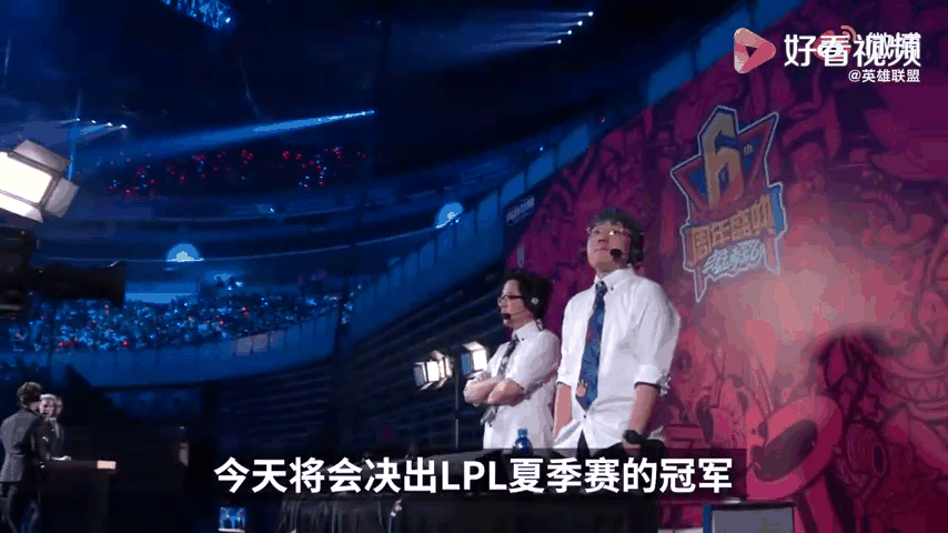 V5绝杀TSM，Bin完成史诗逆转强强对话入围赛，点燃全场激情