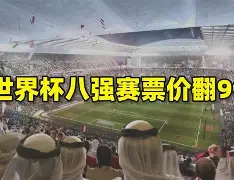 SHR鏖战C9,Perkz开启传奇时刻强强对话八强赛,技惊四座 SHR鏖战C9,Perkz开启传奇时刻强强对话八强赛,技惊四座