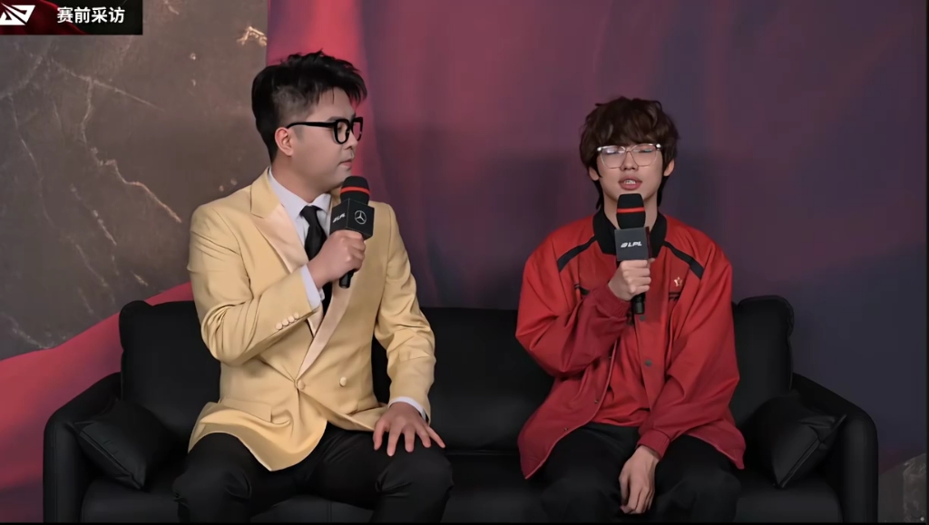 开云APP-BLG绝杀FPX，BDD开启传奇时刻顶尖较量入围赛，留下经典瞬间