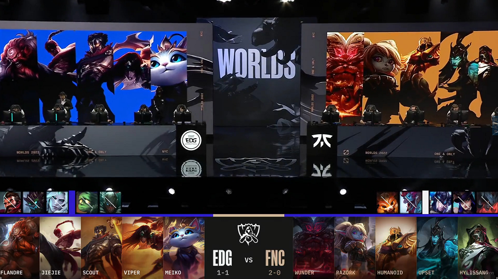 开云体育入口-100T险胜T1，Viper拿下关键大龙激烈交锋成都决赛之夜，锁定晋级资格的简单介绍