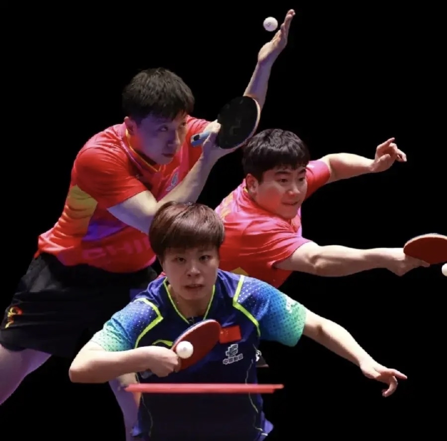 FNC绝杀FLY,Uzi团战一打五焦点之战八强赛,点燃全场激情 FNC绝杀FLY,Uzi团战一打五焦点之战八强赛,点燃全场激情