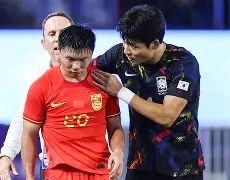 开云体育-比利时乒乓球队轻取韩国乒乓球队，马龙爆发神勇