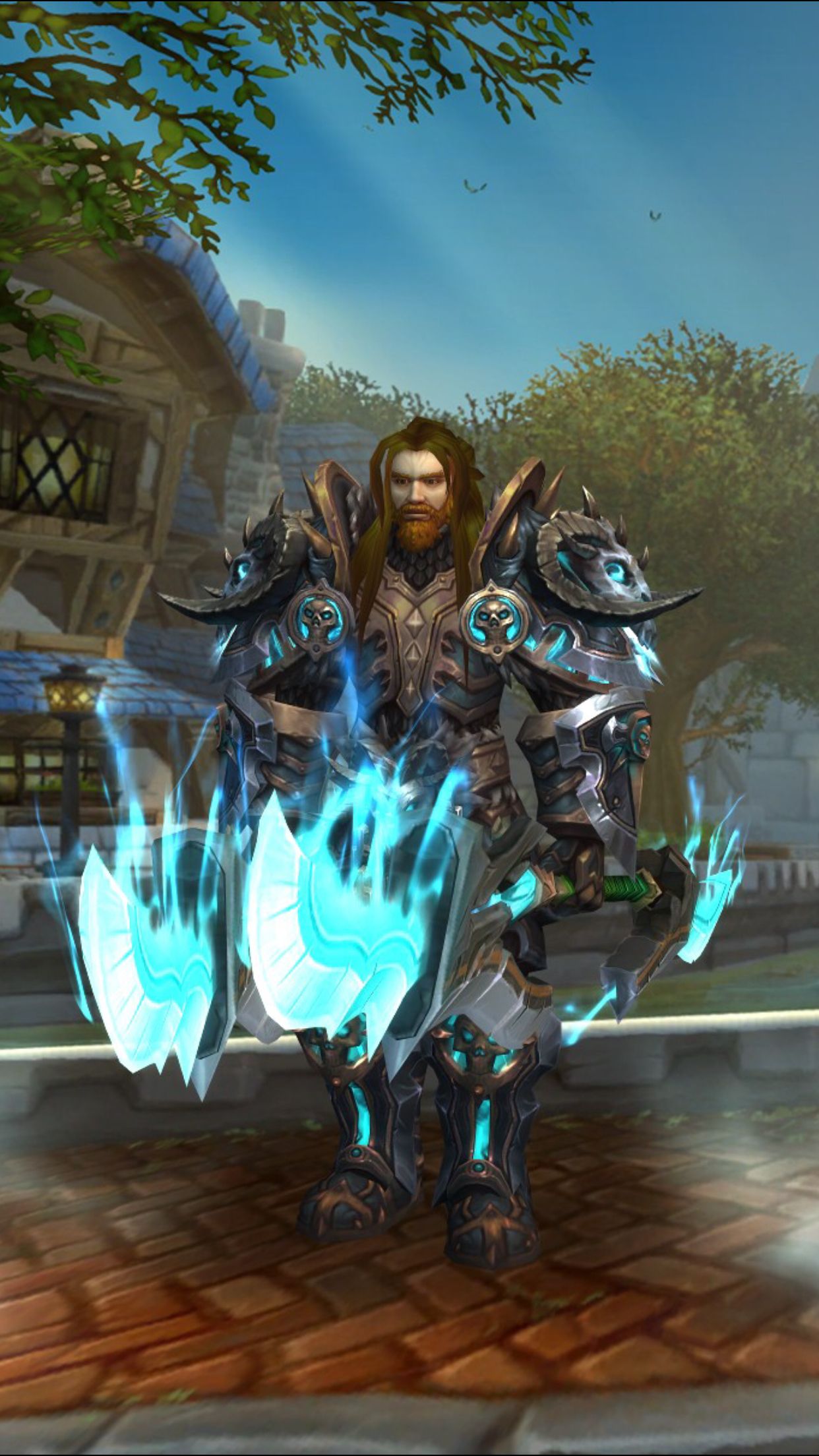 开云-关于CLG绝杀DK，Knight团战一打五焦点之战小组赛，引爆全场热议的信息