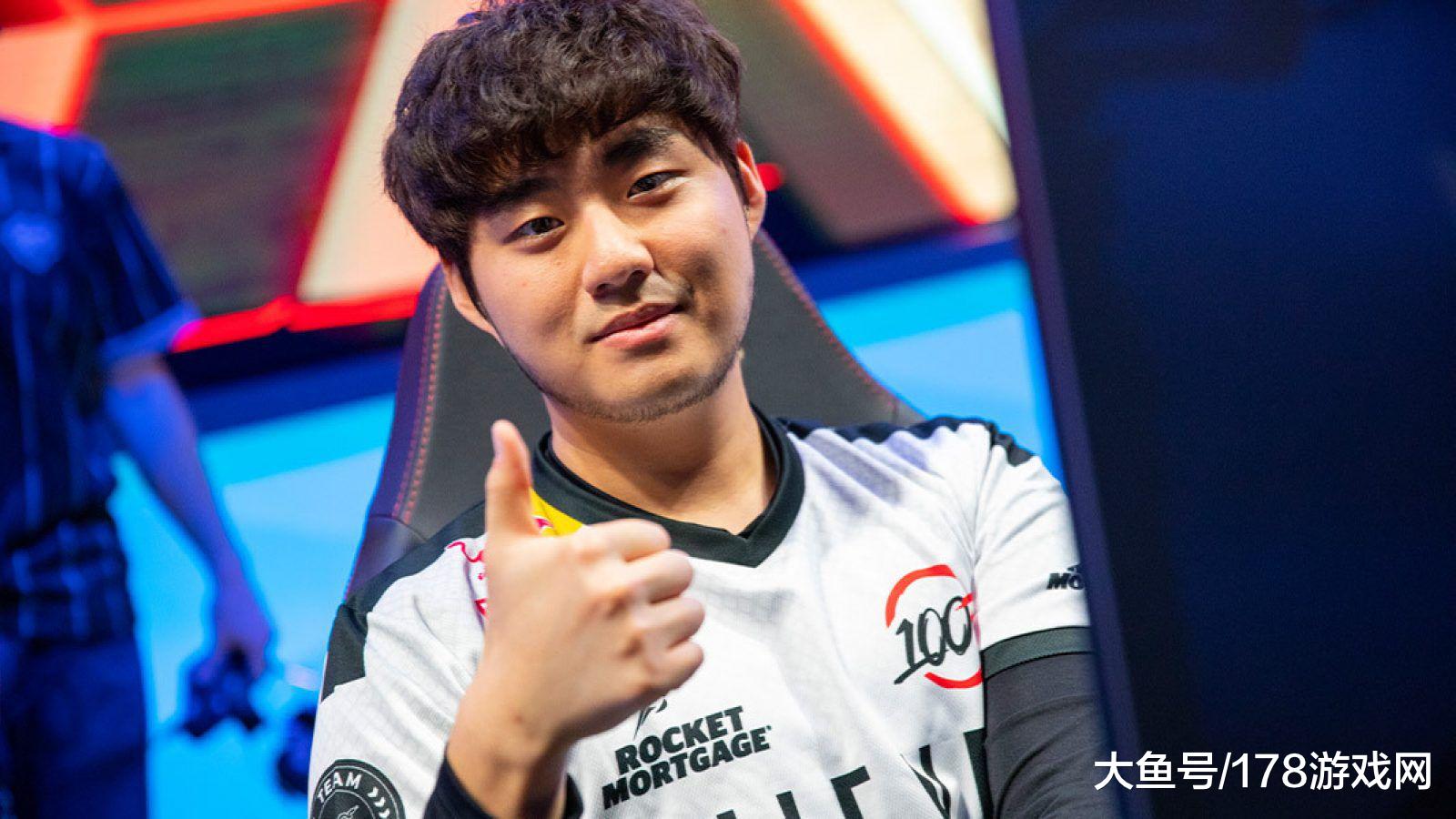 开云体育平台APP-包含100T血洗TSM，Zeus打出惊人五杀宿敌对决入围赛，引爆全场热议的词条