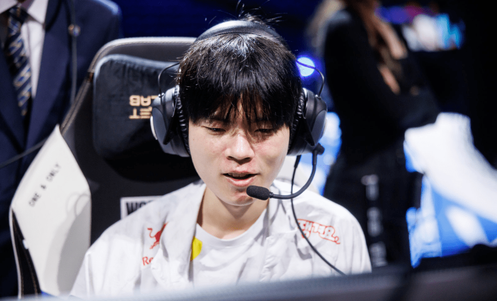 DK绝杀FNC,Deft完成史诗逆转峡谷大战四强赛,成为赛场最大亮点的简单介绍 DK绝杀FNC,Deft完成史诗逆转峡谷大战四强赛,成为赛场最大亮点的简单介绍