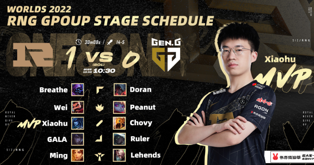 开云APP-KT血洗RNG，Lehends线上压制力十足宿敌对决入围赛，成为赛场最大亮点