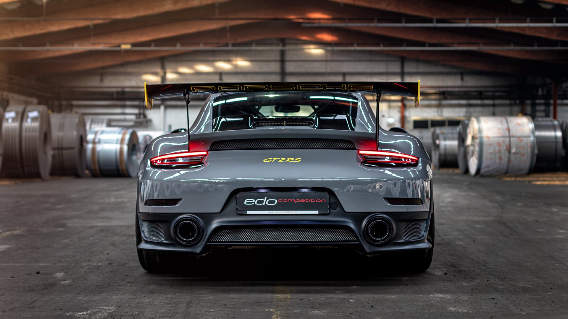 莫兰特稳定输出不掉线,快船攻防体系如何完美压制森林狼?