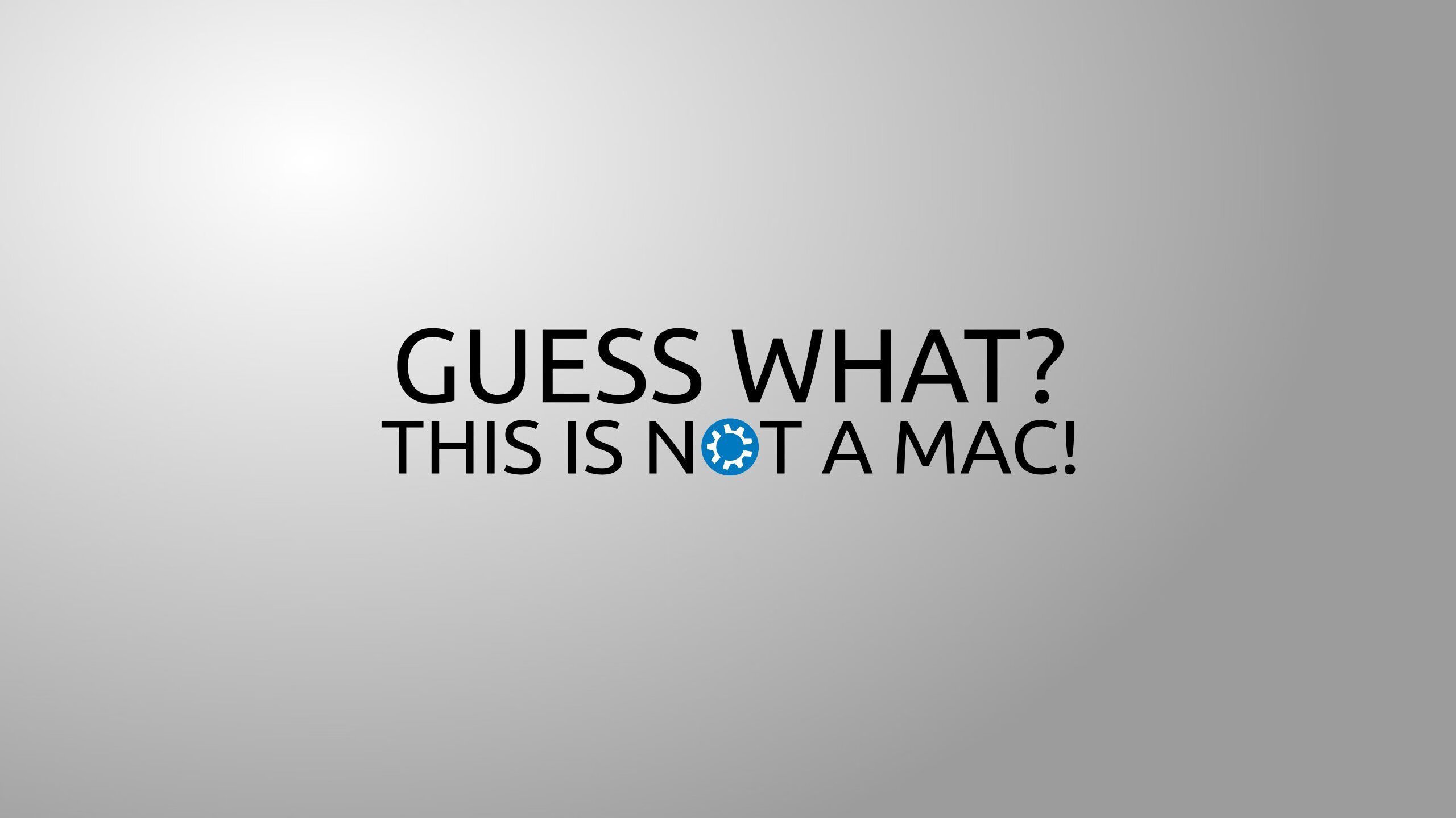 意甲争冠悬念终结之战，当绿茵场上的森林狼提前扑灭了黄蜂的反击