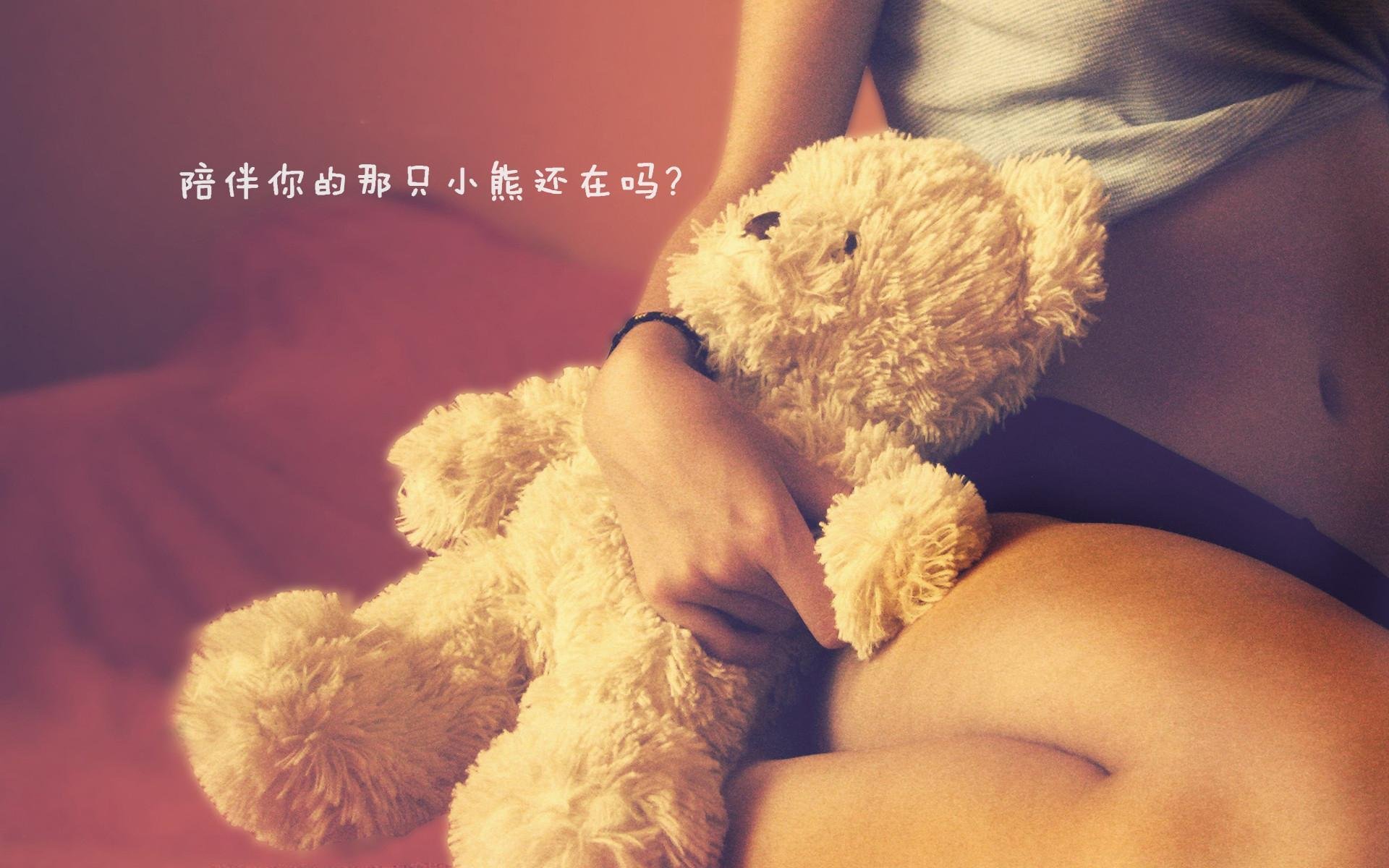 开云体育平台APP-世界排名暗战！友谊赛背后的生死局—那不勒斯3-0突尼斯，非洲之狮陷排名危机