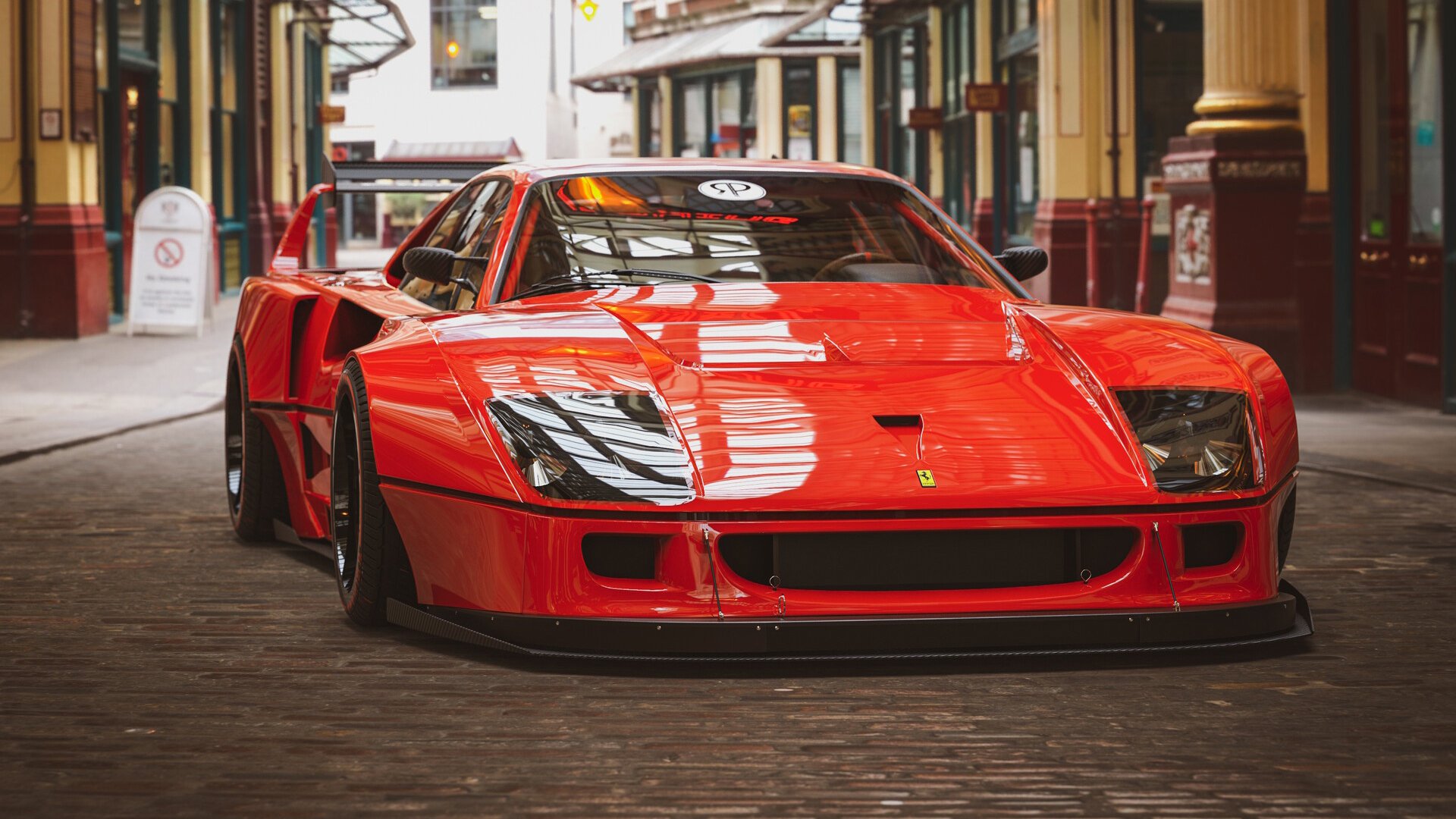 奇才终结连败！马克西加时独砍10分+关键三分，41分封神之战彰显巨星价值