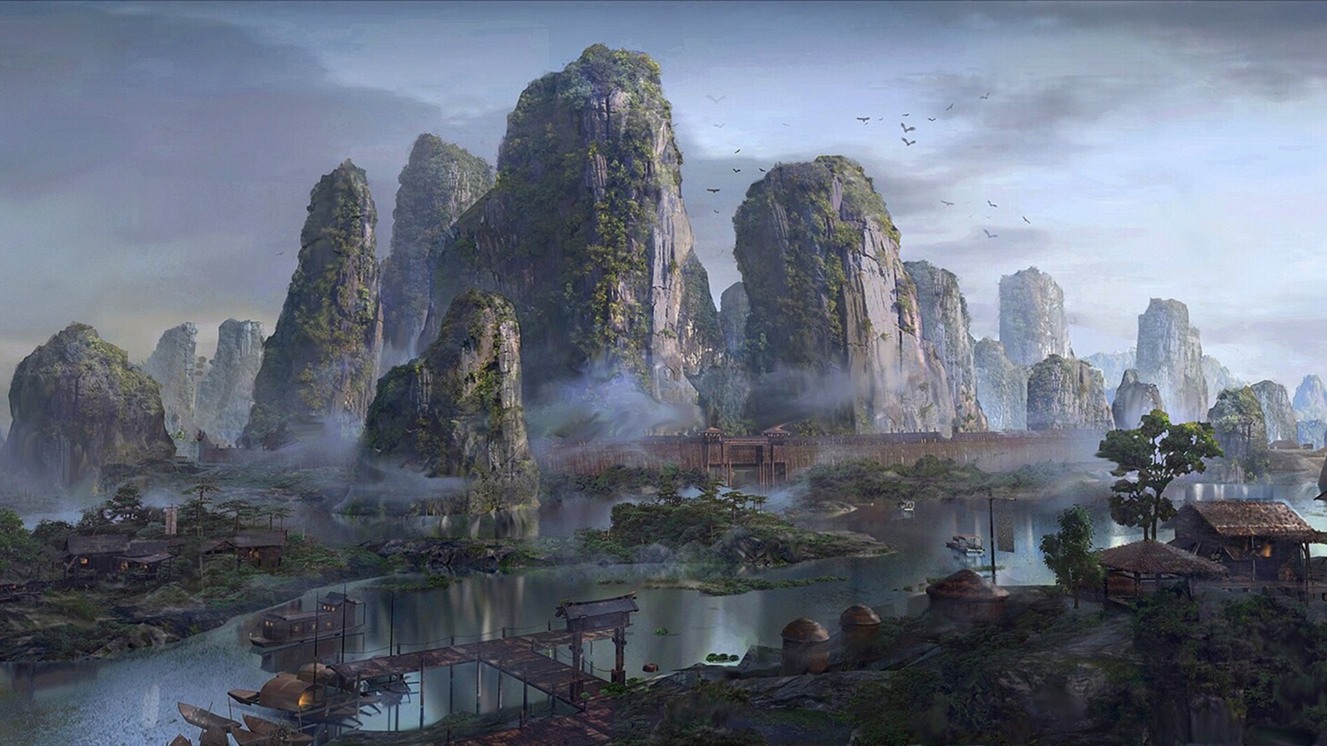 开云-公牛血拼爵士！马克西狂轰40+8，在世界排名争夺战中血洗对手，上演个人接管