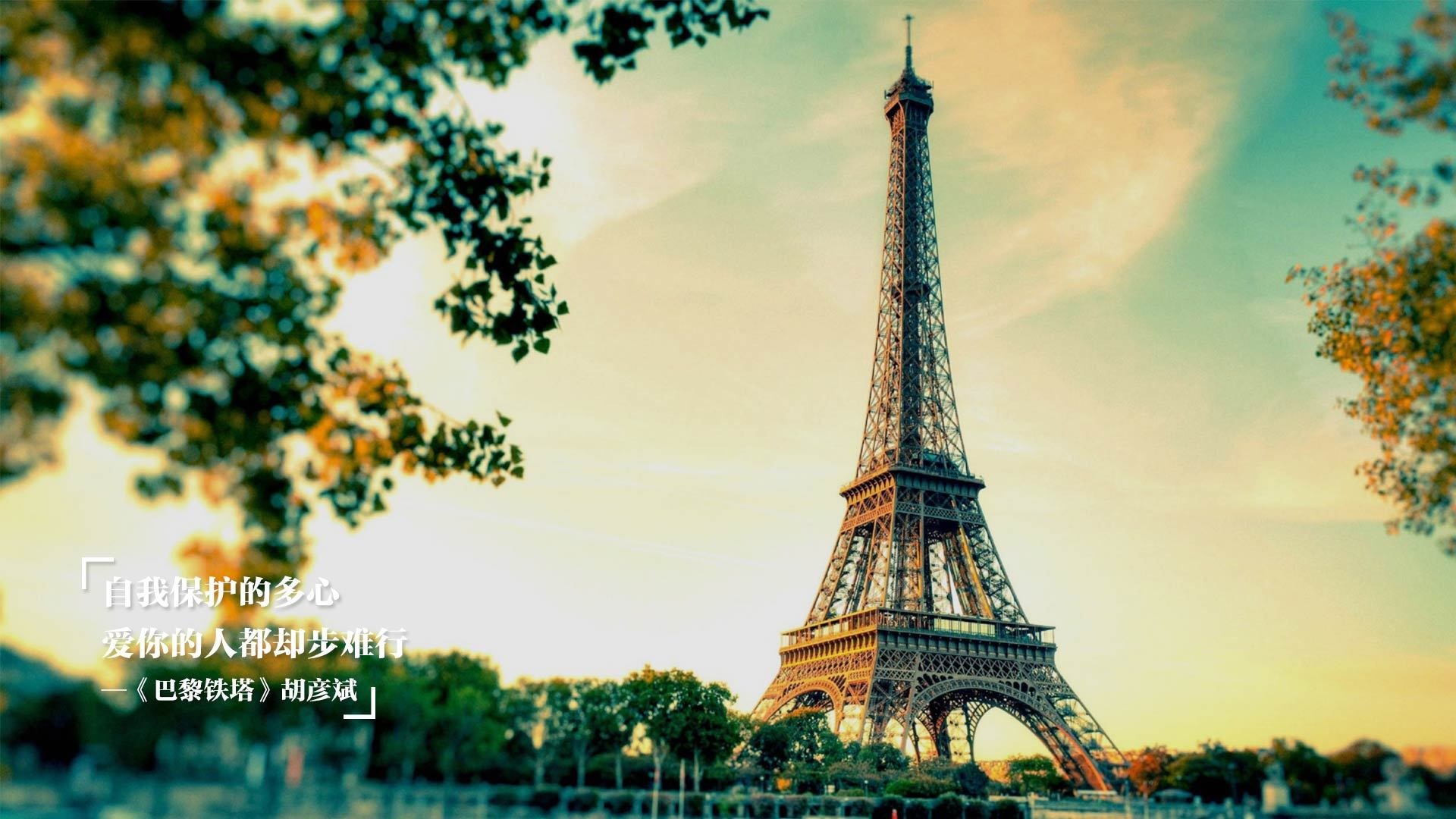 开云官网-谁说不能赢？山西队惊人击溃湖人，武切维奇成无法破解的密码！