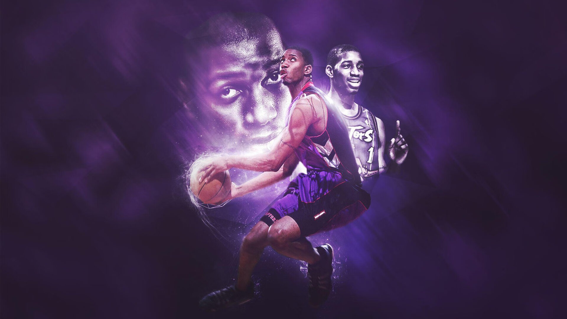 开云APP-绝境逆袭与赛道风暴，雄鹿翻盘书写热血，文班亚马在F1年度争冠战接管比赛