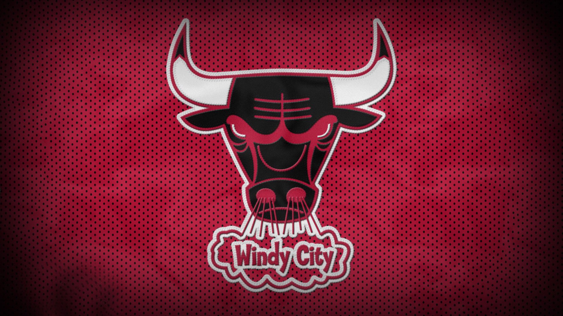 中国黑马掀翻NBA劲旅！莫兰特致命一击诠释何为国际巨星