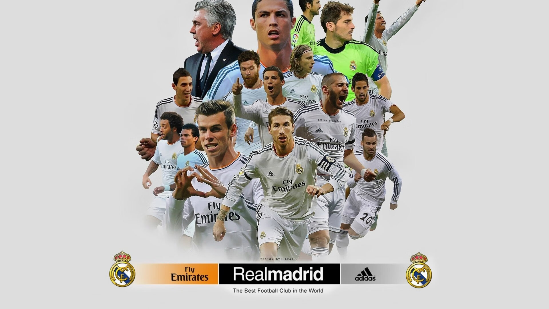 欧冠半决赛之夜！字母哥杀死比赛，巴黎暗夜突围