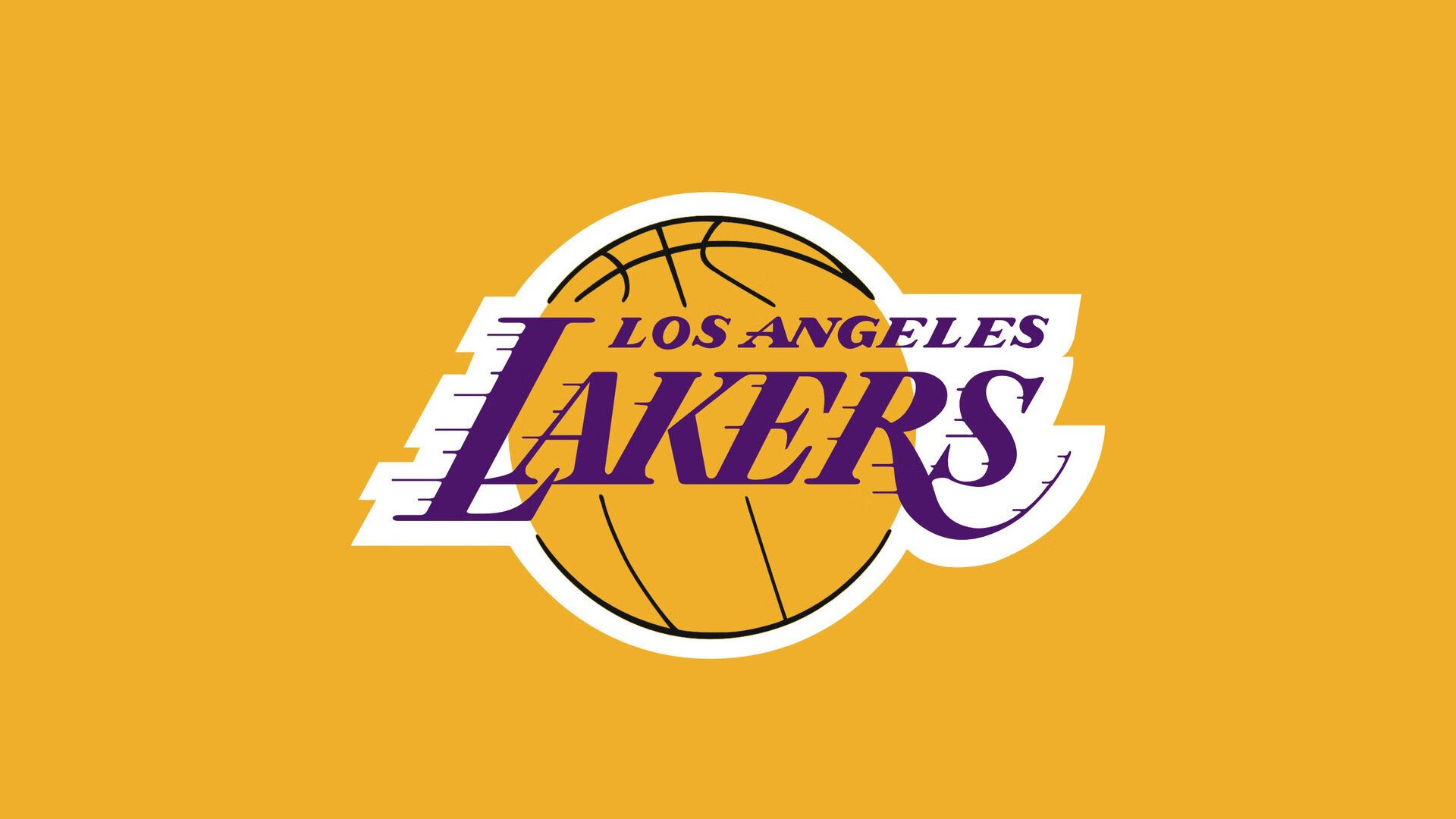 开云体育-巴尔韦德一锤定音，巨星觉醒，决定美洲杯生死战走向