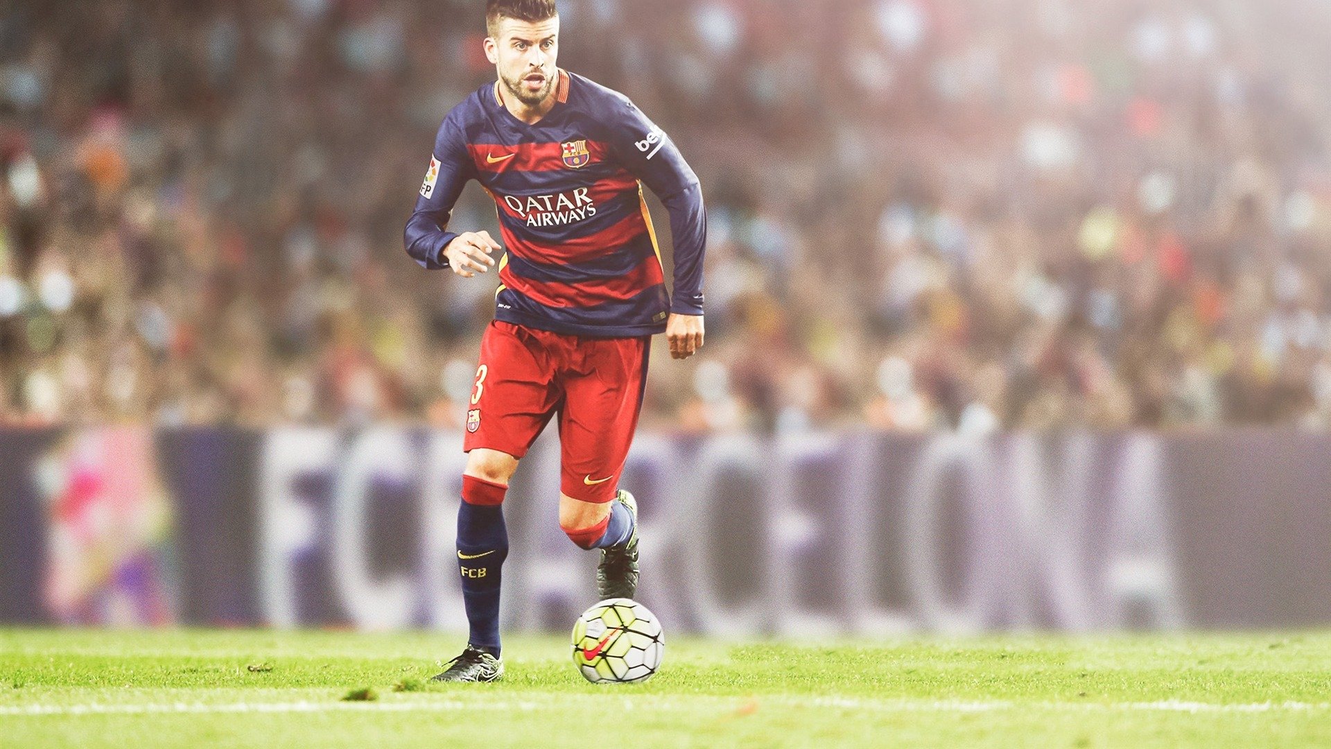 开云体育登录-从鹈鹕单节狂飙到F1终极弯道，体育世界里，何为接管比赛的真正含义？