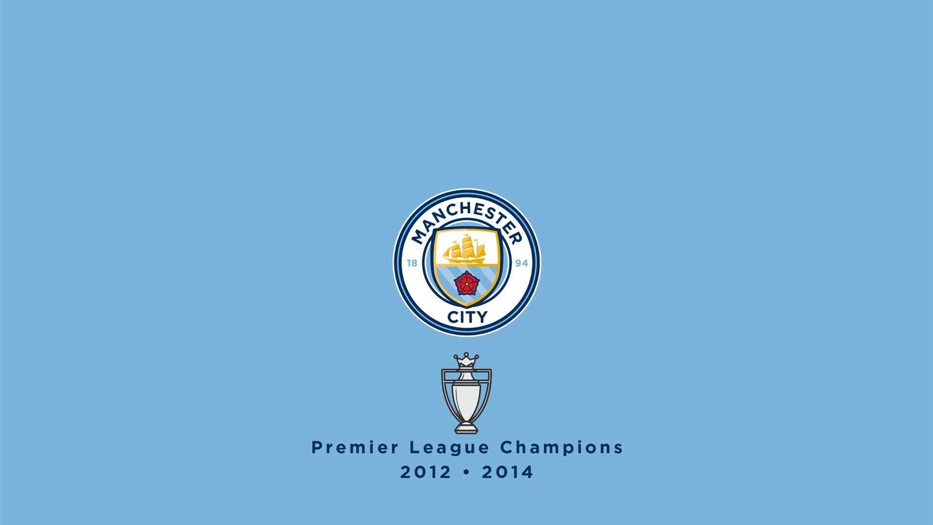 开云下载-从英超弃子到欧冠关键先生，卡塞米罗用一场荡气回肠的淘汰赛，完成最响亮的自我正名