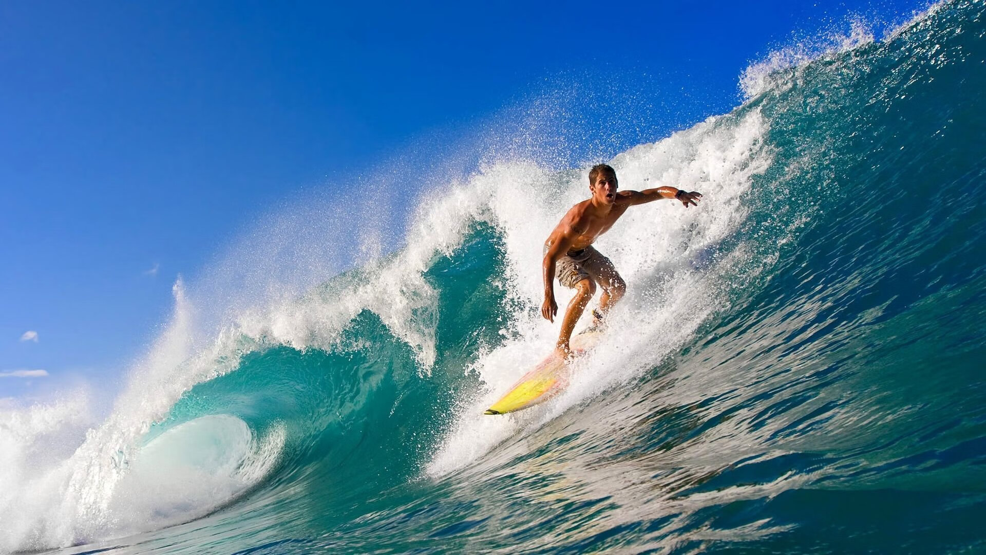 当意甲遇上NBA，一场跨越时空的逆转传奇