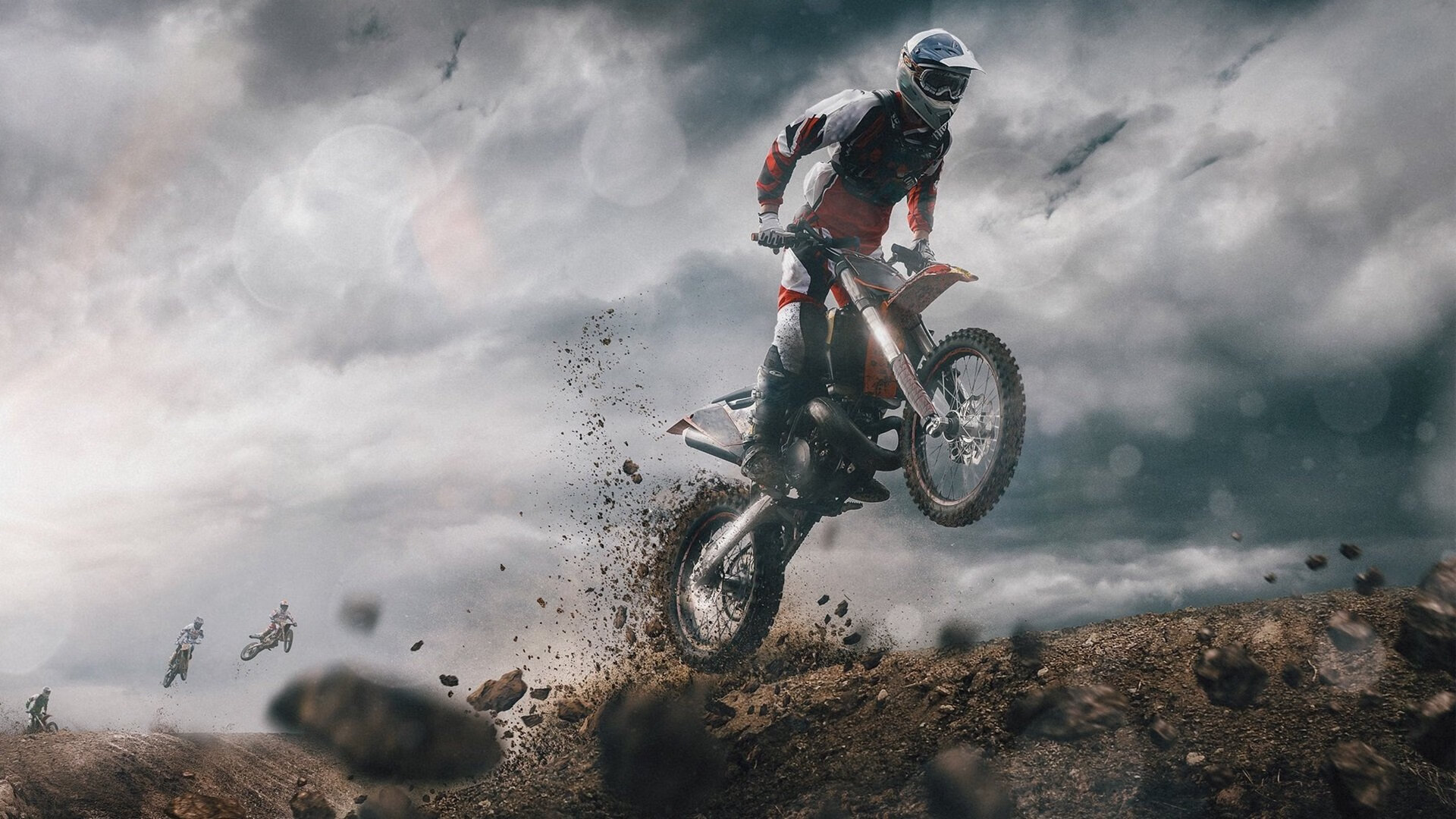 开云体育在线-引擎咆哮中的绿茵幽灵，当内马尔在F1街道赛的霓虹下抢尽风头