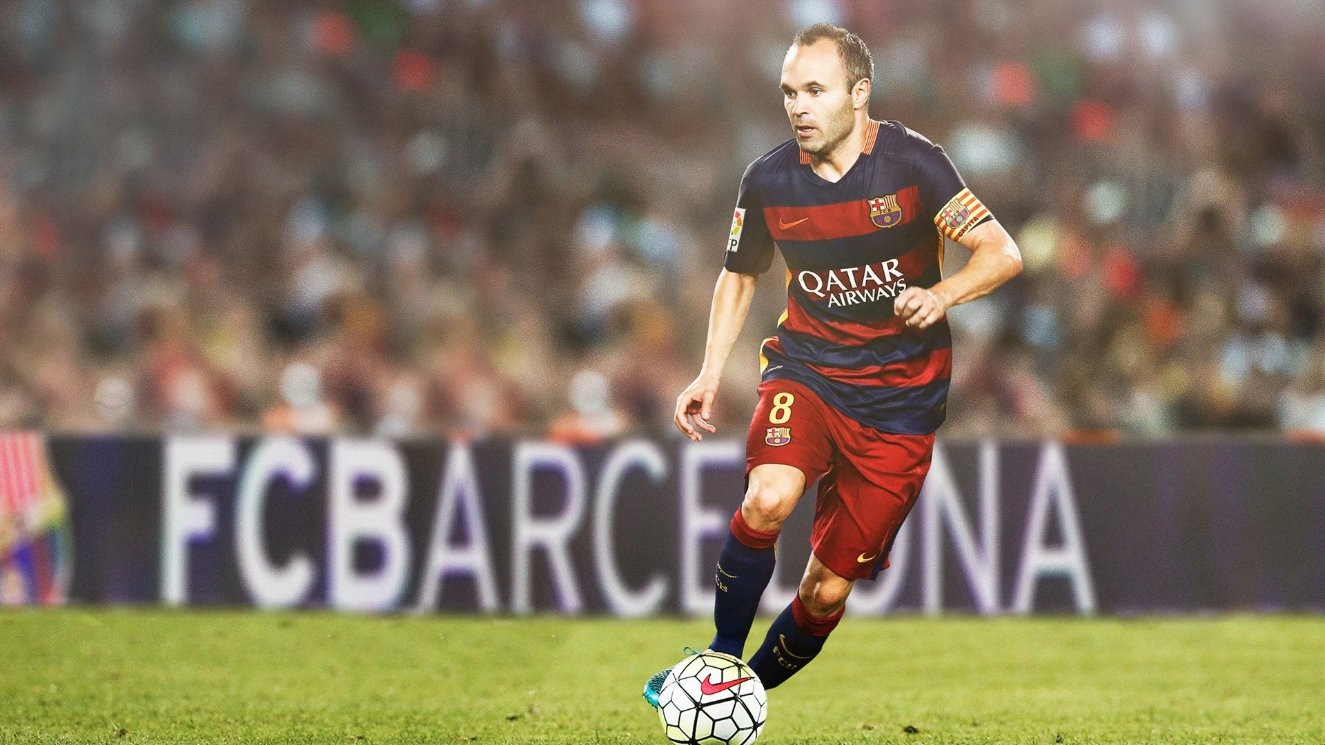 逆风球王！布鲁诺绝境爆发引燃全场，伊拉克死磕克罗地亚虽败犹荣