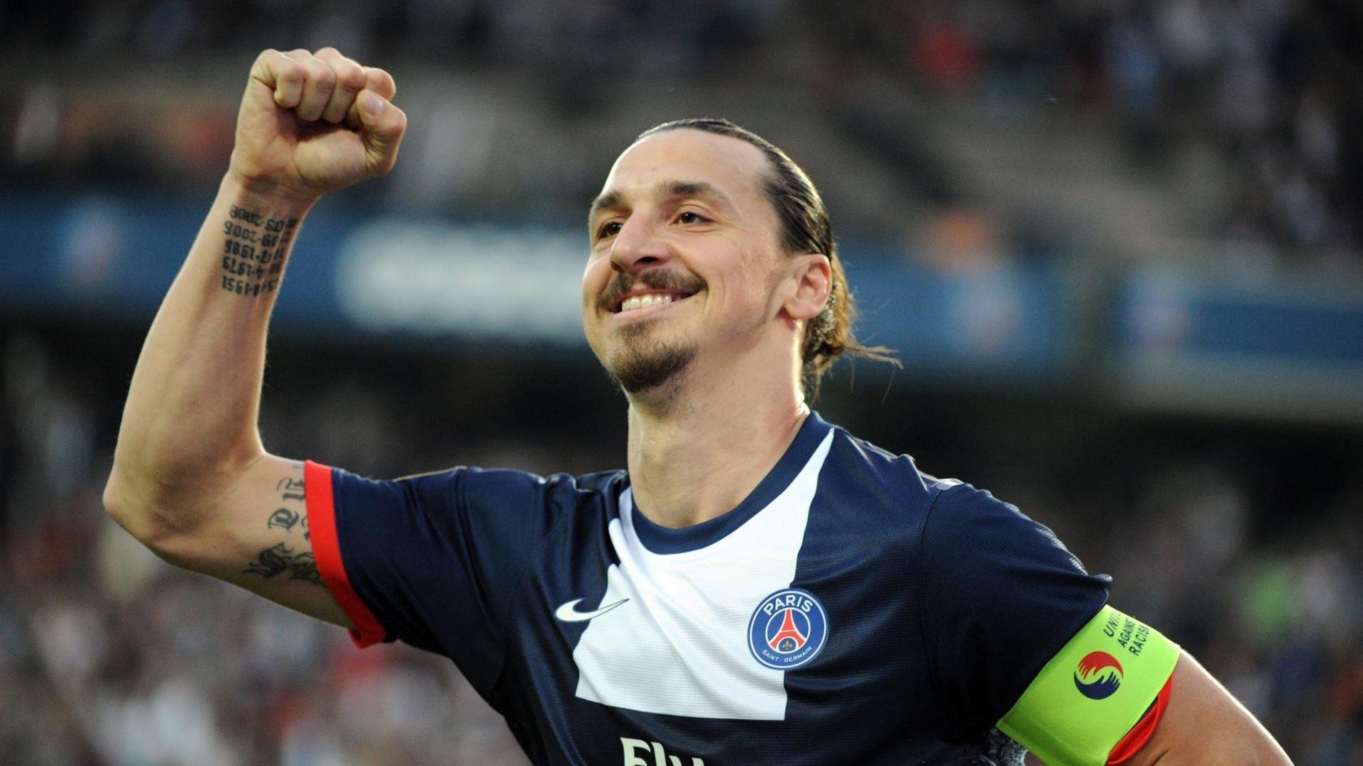 当公牛的铁蹄踏碎骑士的尊严，克莱在F1赛道上重演了G6汤的神迹