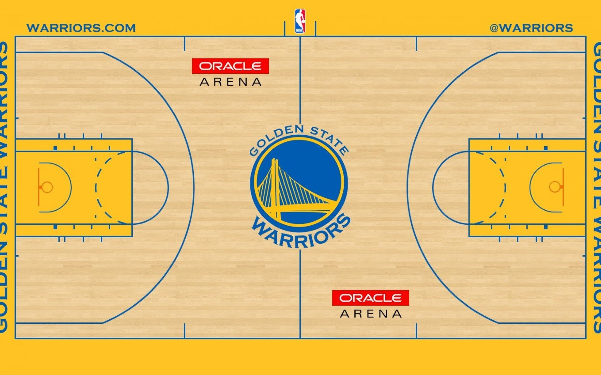 开云官网-小人物的大心脏，吉林掀翻热火，小贾伦德国封神，草根英雄的时代来了？