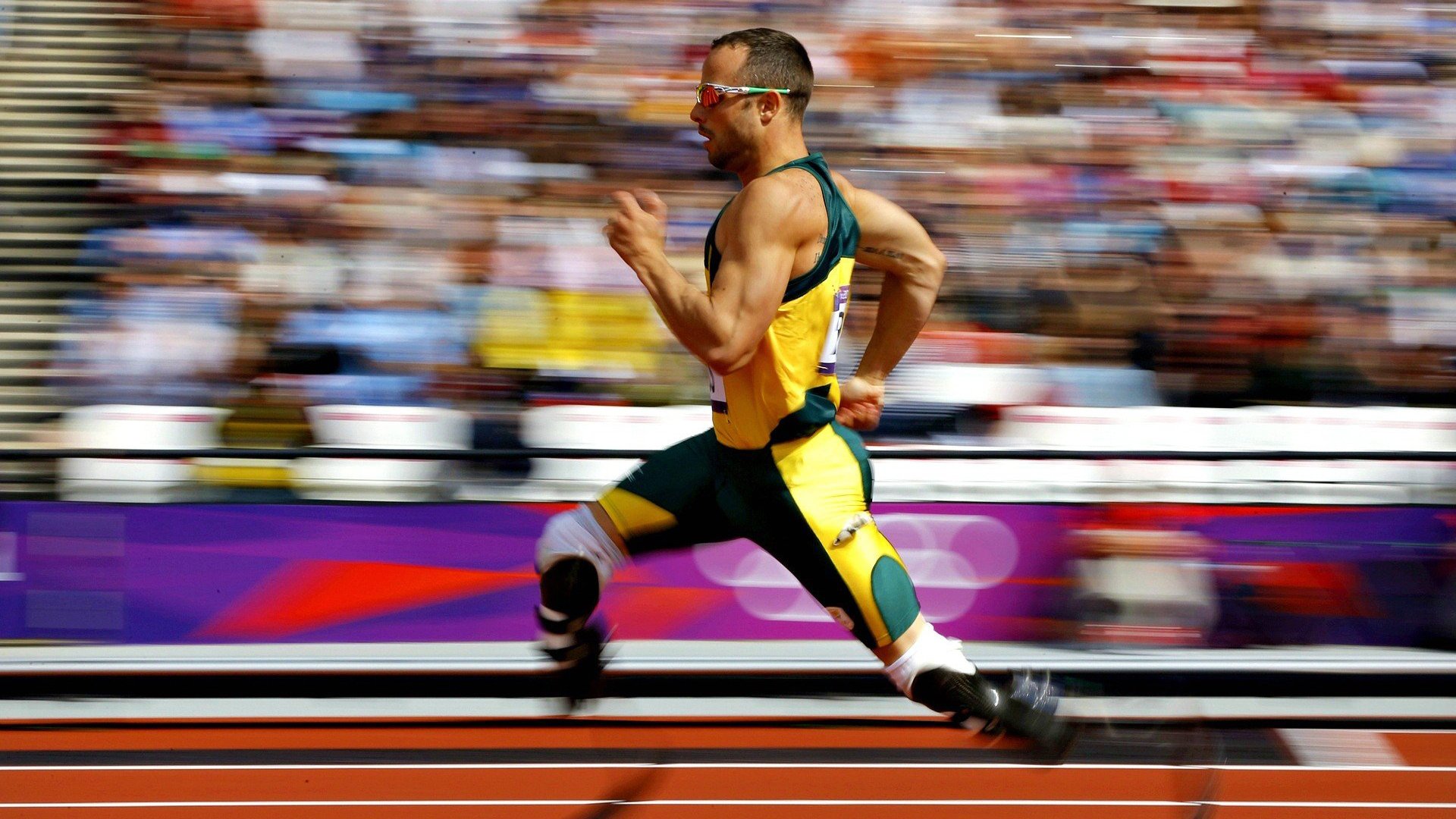 引爆杀伤力时代，莫兰特如何用野蛮冲撞改写现代篮球规则？