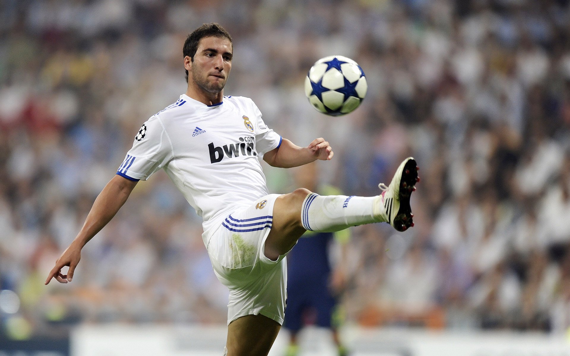 开云体育在线-中场魔术师卡马文加稳定输出不掉线，导演葡萄牙惊天逆转毕尔巴鄂好戏