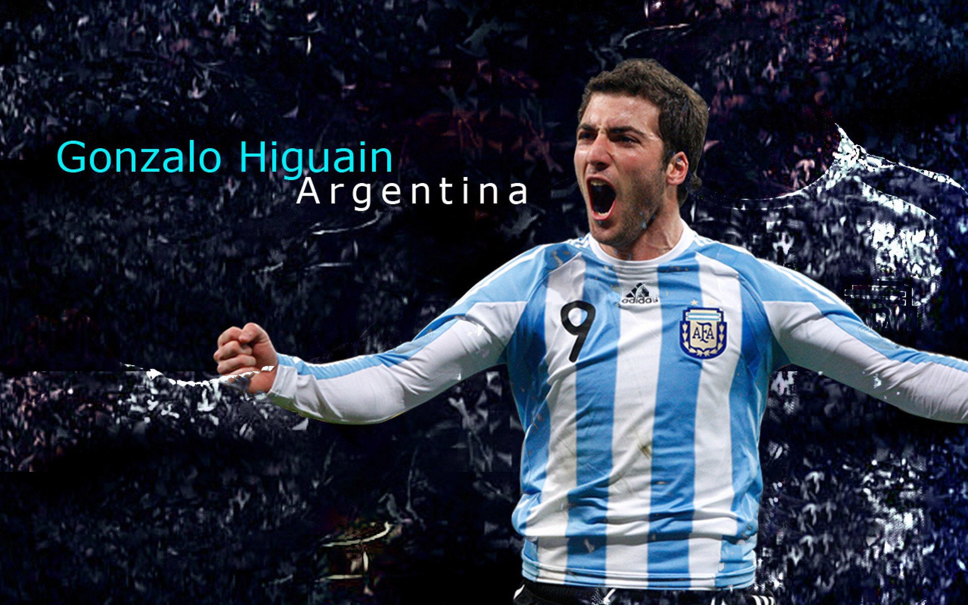 北京队鏖战独行侠，中国面孔闪耀NBA西决，爱德华兹生死接管背后的震撼真相