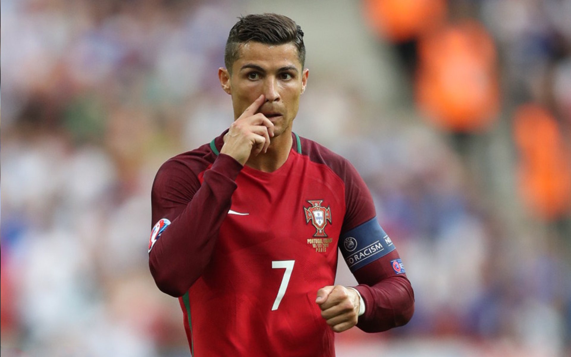 阿金库尔战役重现绿茵场？威尔士红龙奇迹夜，碾碎比利时黄金一代夺冠梦