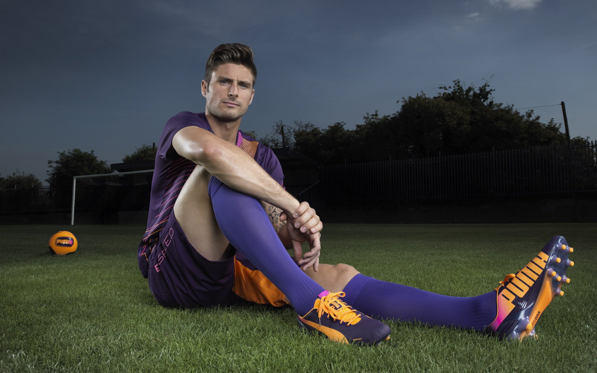 开云体育在线-凯塞多统治中场后，马里补时绝杀！切尔西梦回黑暗时代，阿森纳的冠军拼图悄然完整