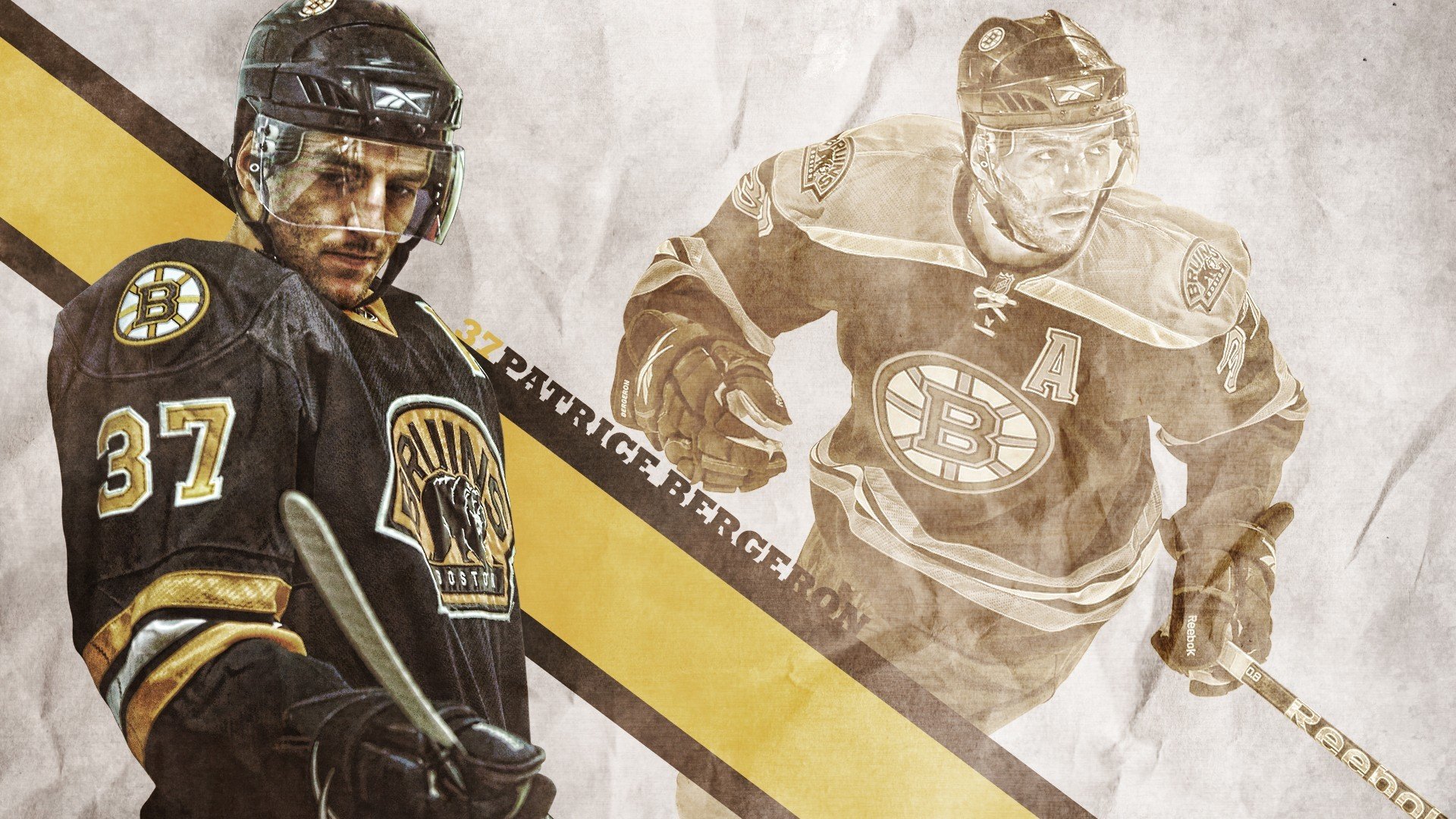 不是输赢，是暴露！塔图姆用一场教学赛，撕开了中国篮球的皇帝新装