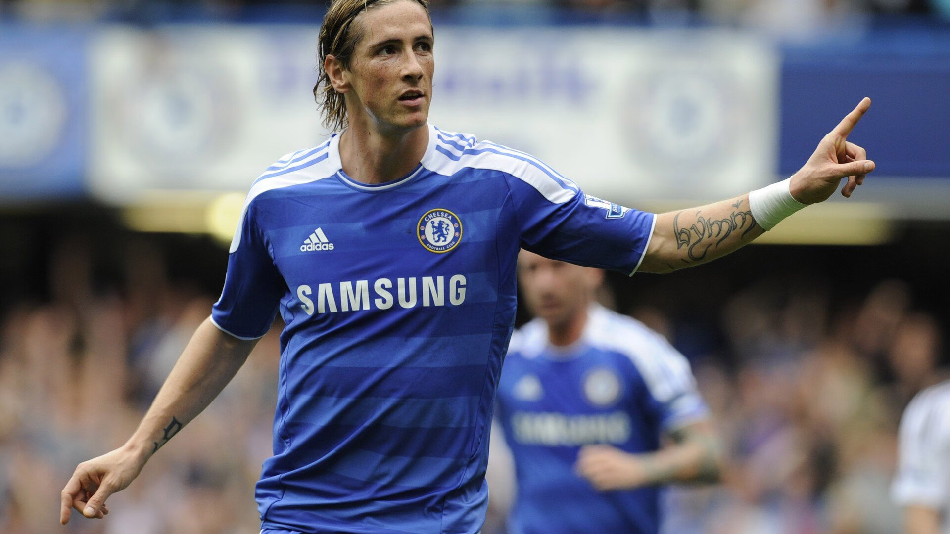 开云体育入口-惊涛骇浪中升起定海神针，快船胜奇才背后，那个让悬念提前消散的身影