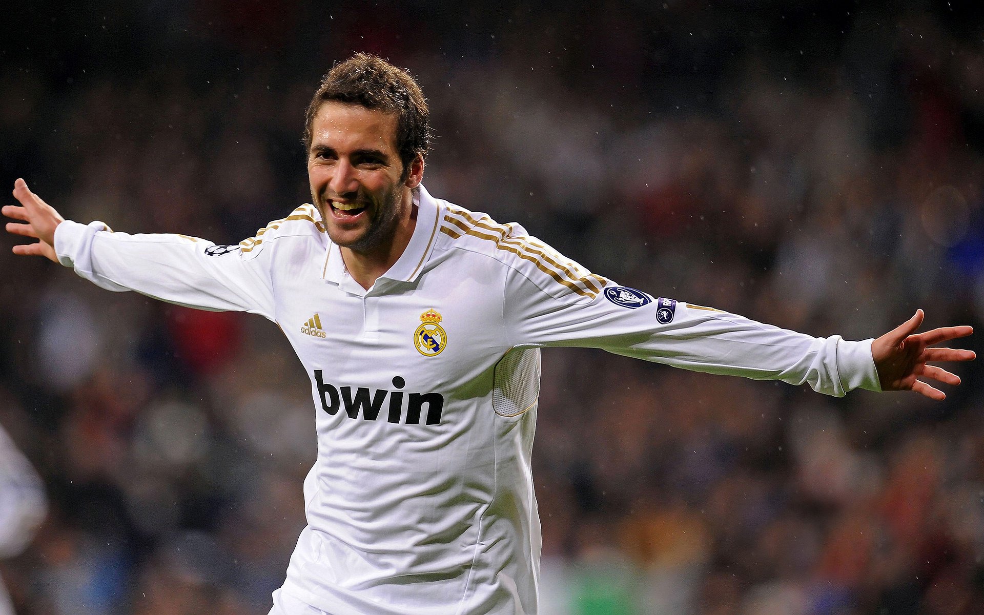 防守艺术家欧文如何终结快船攻势？火箭三分雨浇灭洛城希望