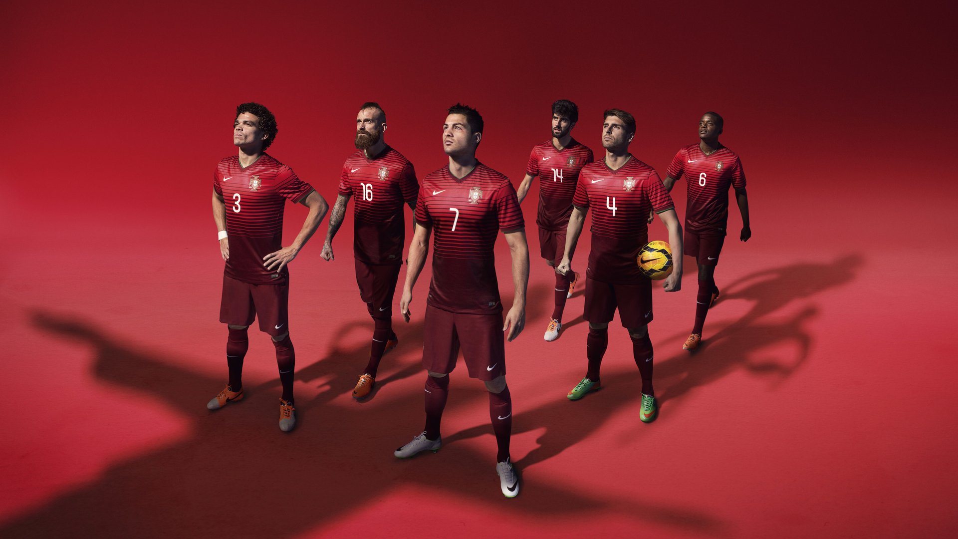 开云官网-绝境逆袭！澳大利亚抢七战窒息式防守绞杀塞内加尔，改写历史之夜