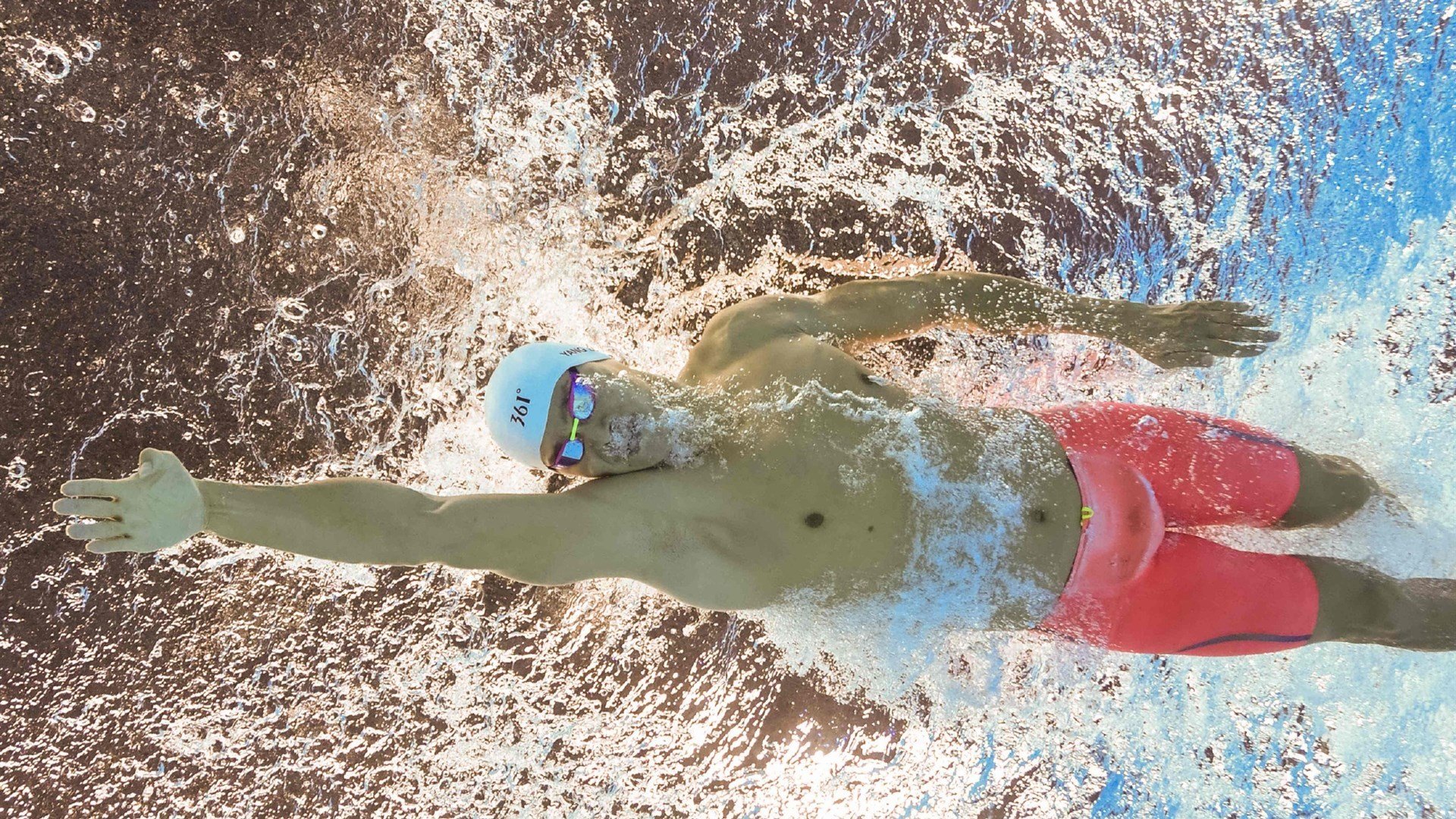 绝境逆袭！澳大利亚抢七战窒息式防守绞杀塞内加尔，改写历史之夜