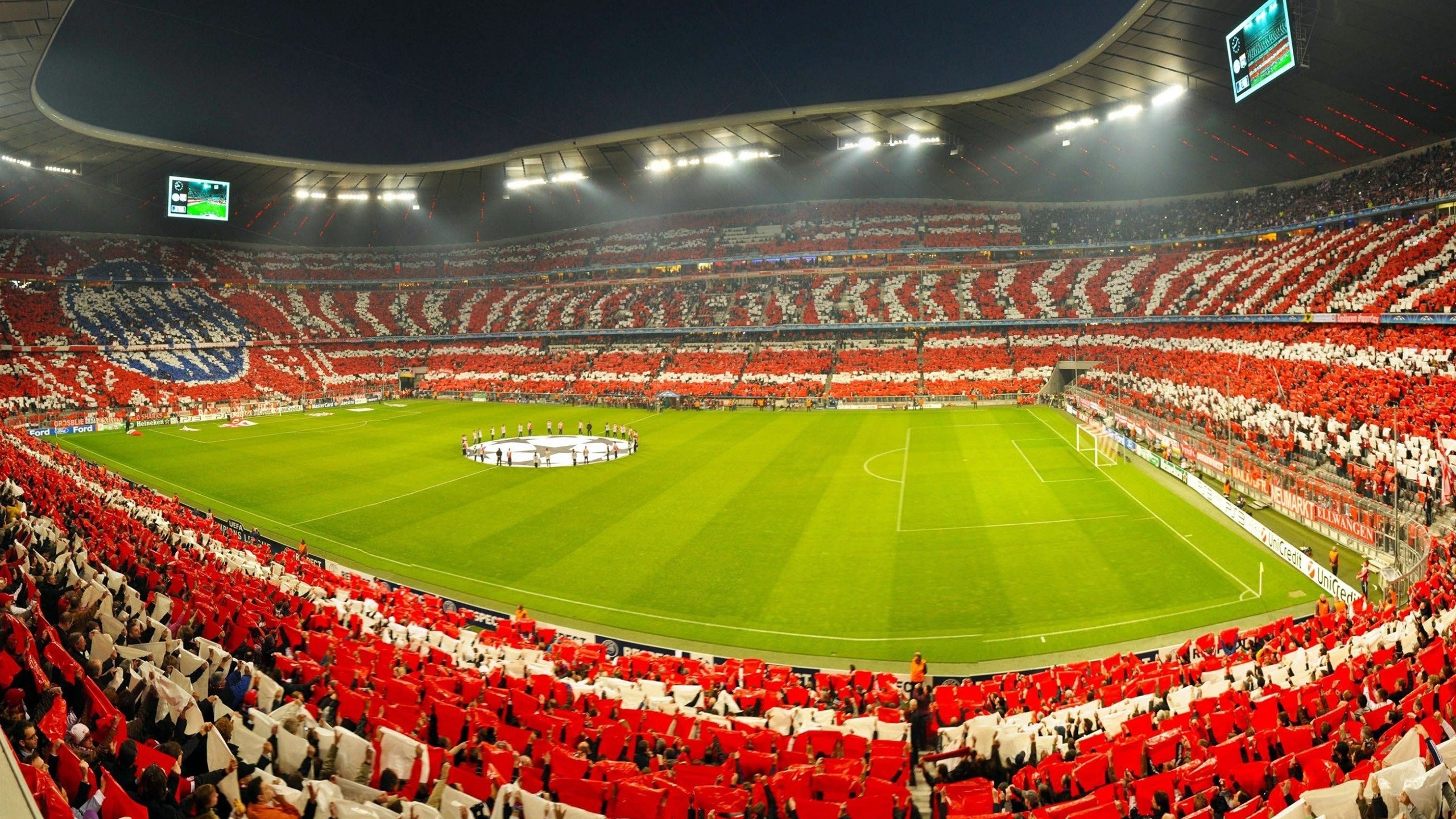 开云体育app-踏平赫尔辛基！19岁佩德里欧冠半决赛独造3球，诺坎普新王正式登基