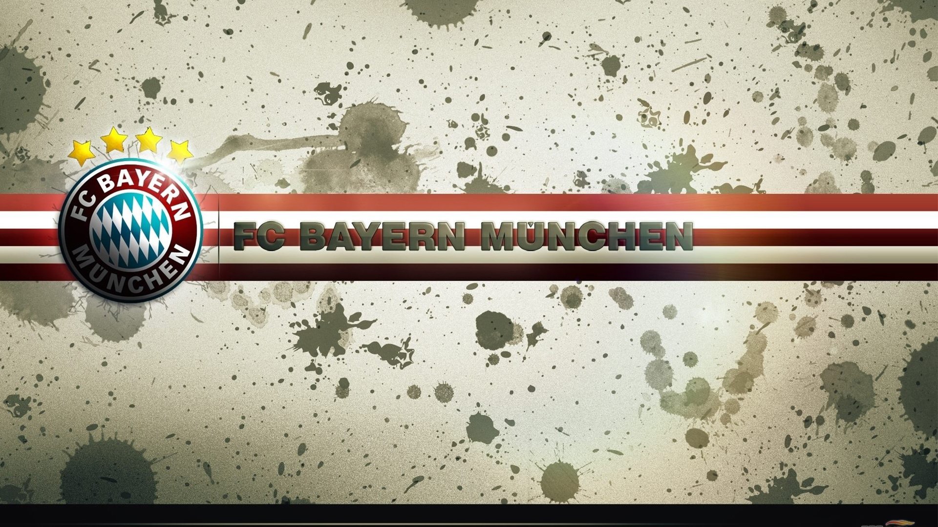 踏平赫尔辛基！19岁佩德里欧冠半决赛独造3球，诺坎普新王正式登基