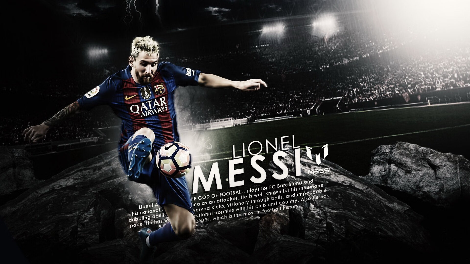 开云下载-美加墨世界杯之夜，浓眉英雄崛起，扛起全队前行的传奇瞬间